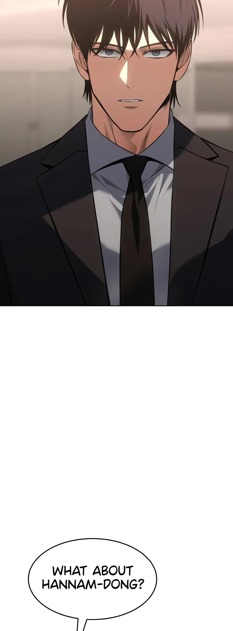 Baek XX chapter 78 page 68