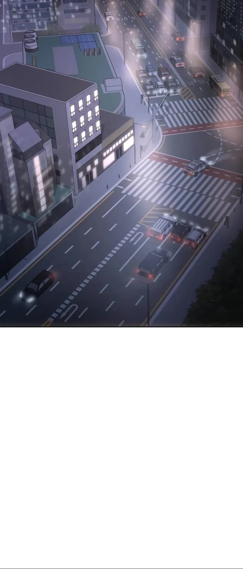 Baek XX chapter 79 page 15