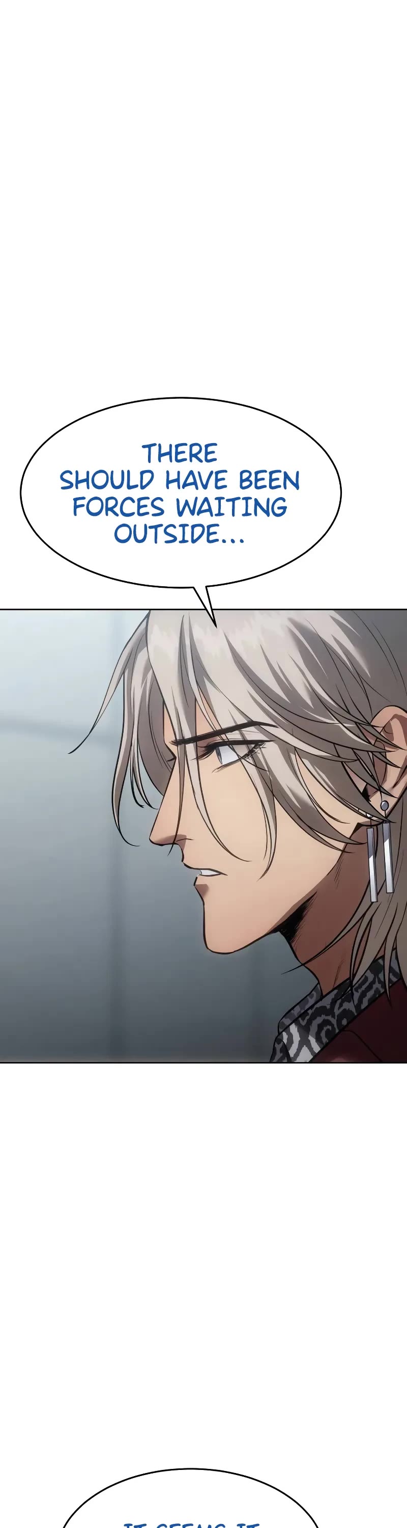 Baek XX chapter 79 page 31