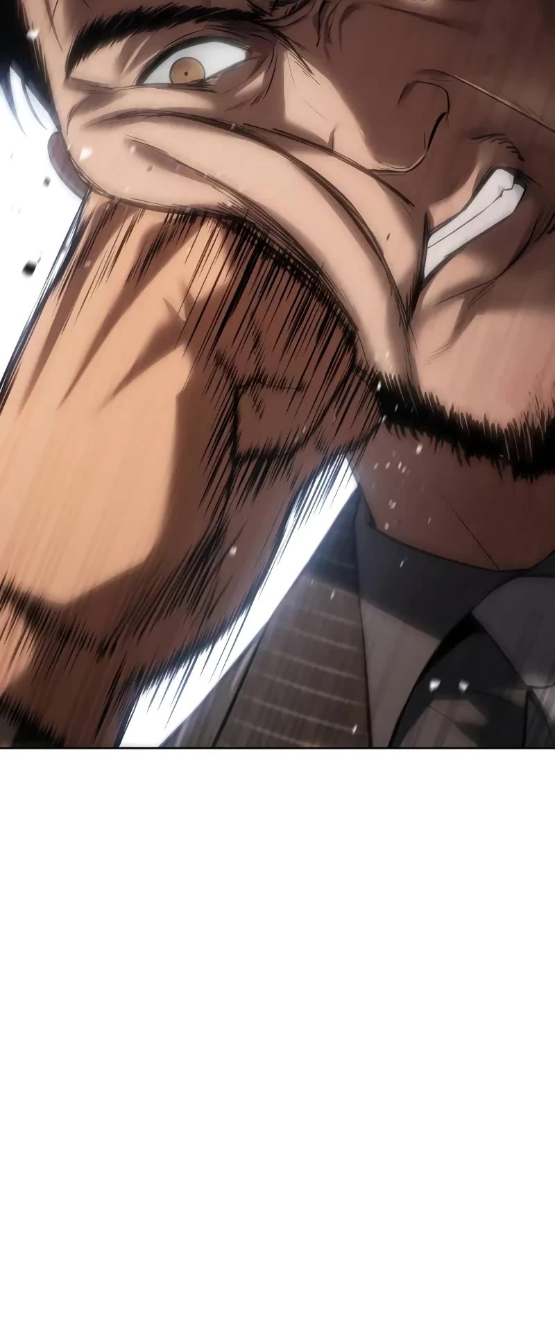 Baek XX chapter 79 page 35