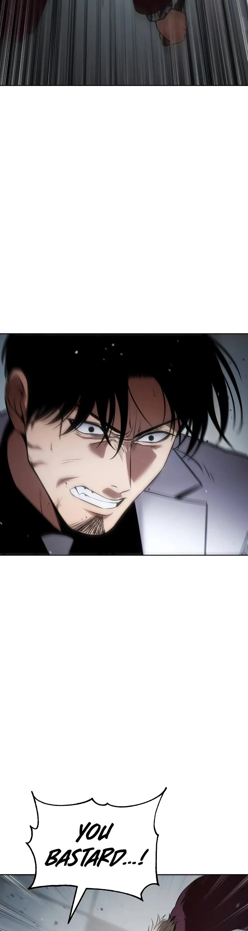 Baek XX chapter 79 page 50