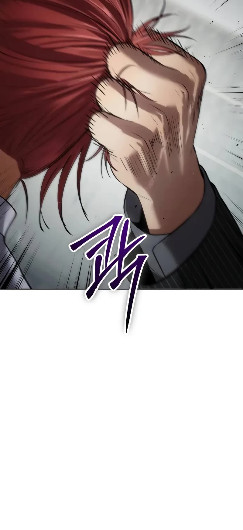 Baek XX chapter 79 page 53