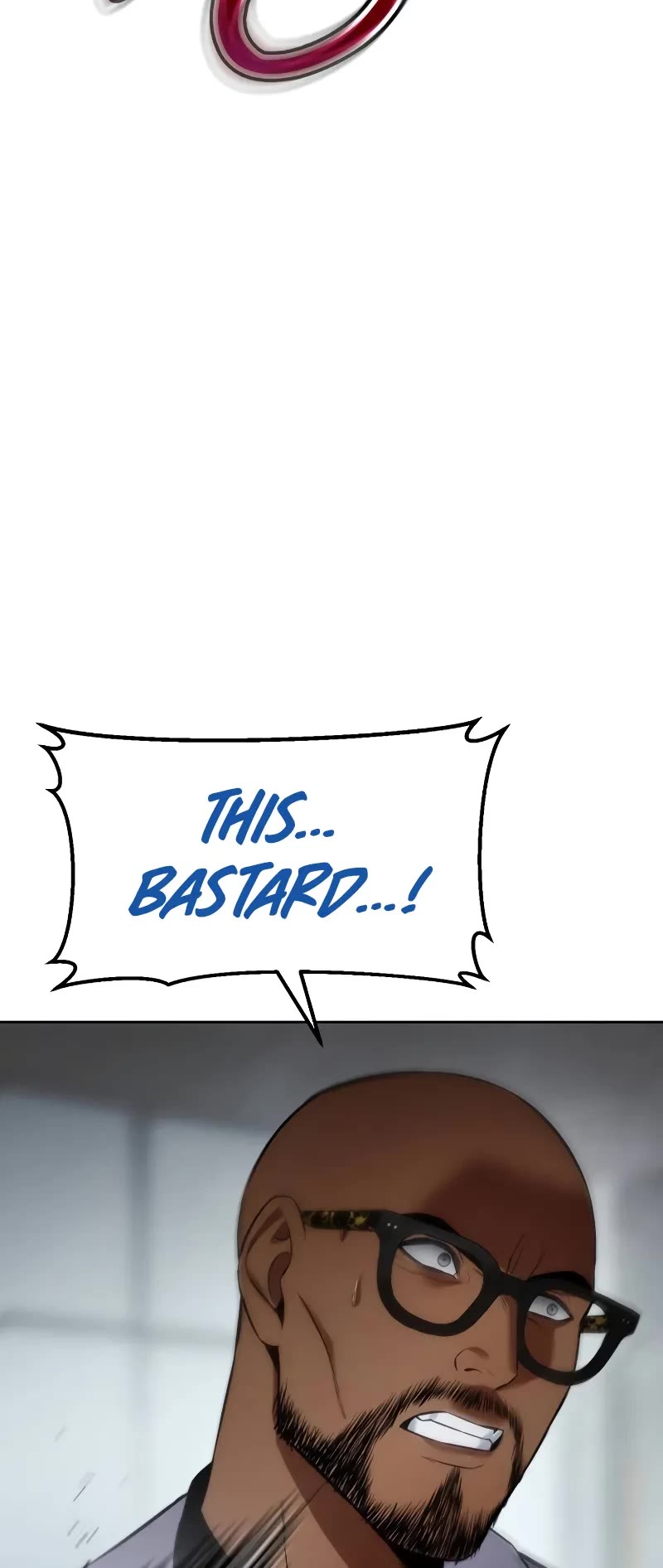 Baek XX chapter 79 page 57