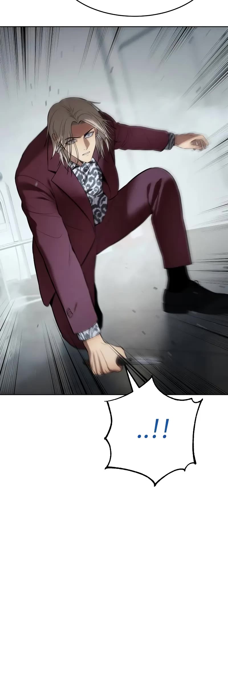 Baek XX chapter 79 page 62