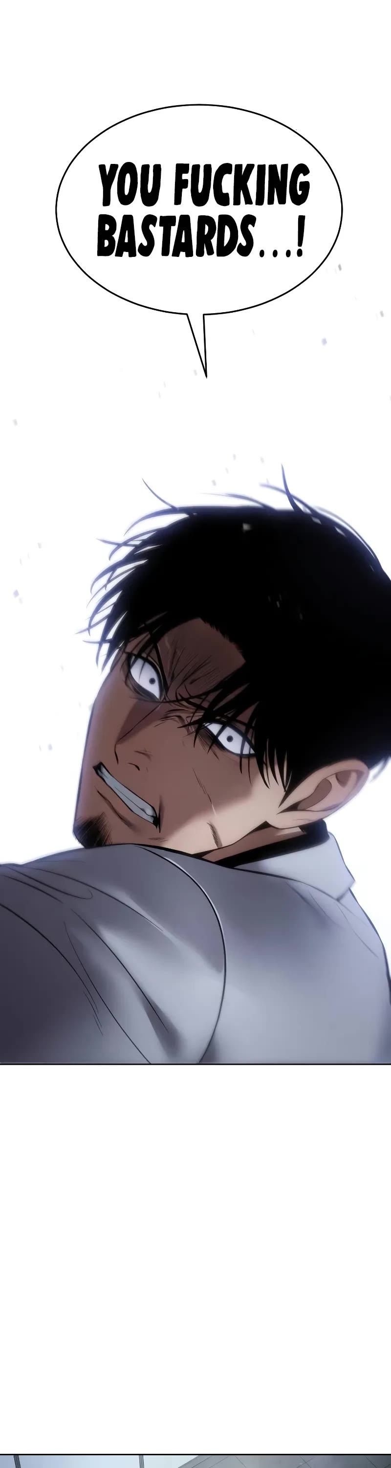 Baek XX chapter 79 page 64