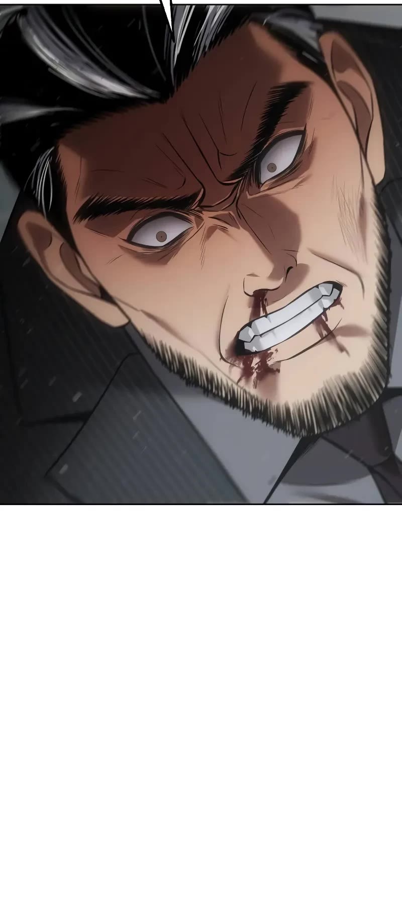 Baek XX chapter 79 page 75