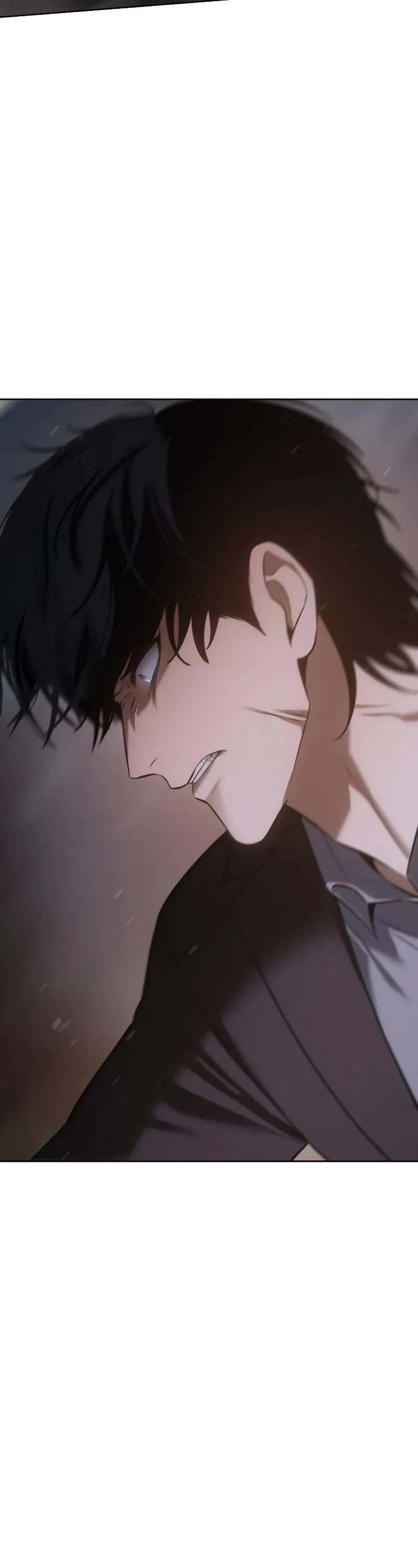 Baek XX chapter 79 page 88