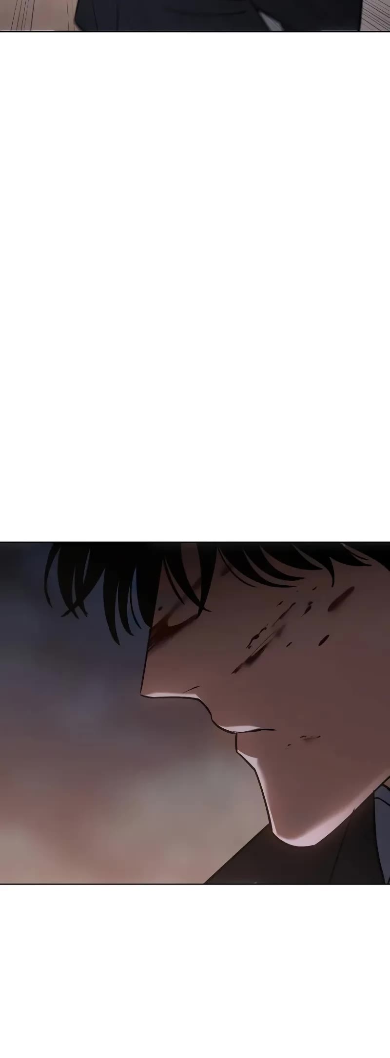 Baek XX chapter 79 page 95