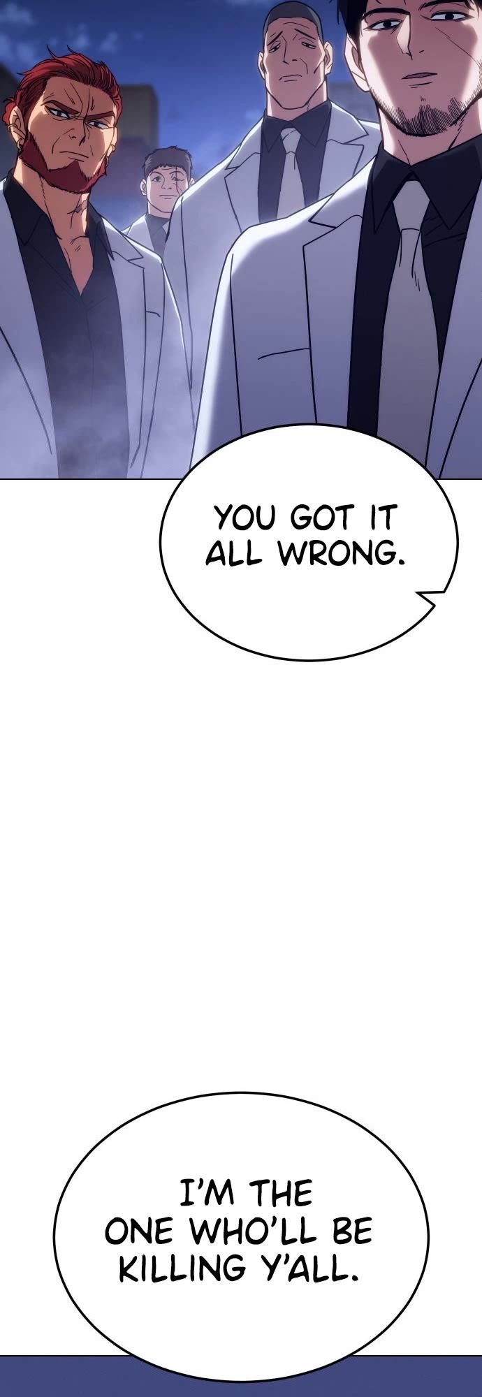 Baek XX chapter 8 page 19