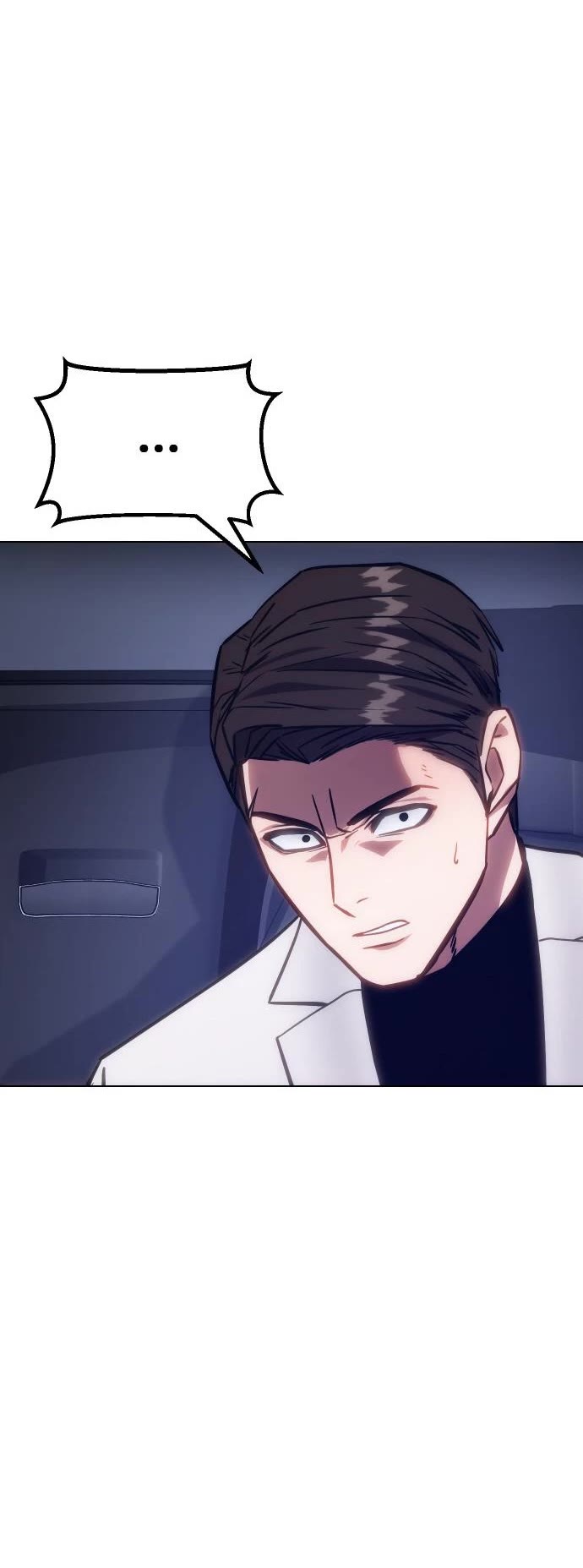 Baek XX chapter 8 page 23