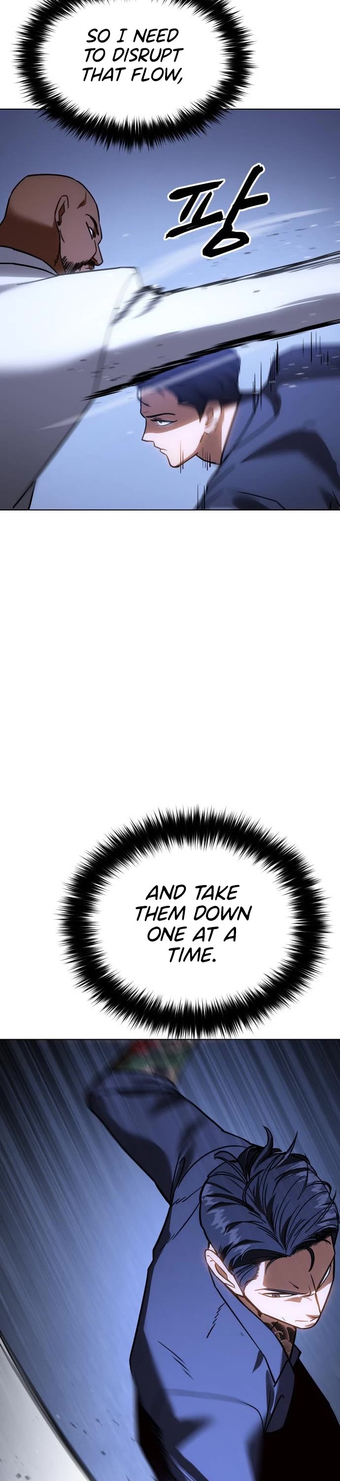 Baek XX chapter 8 page 37