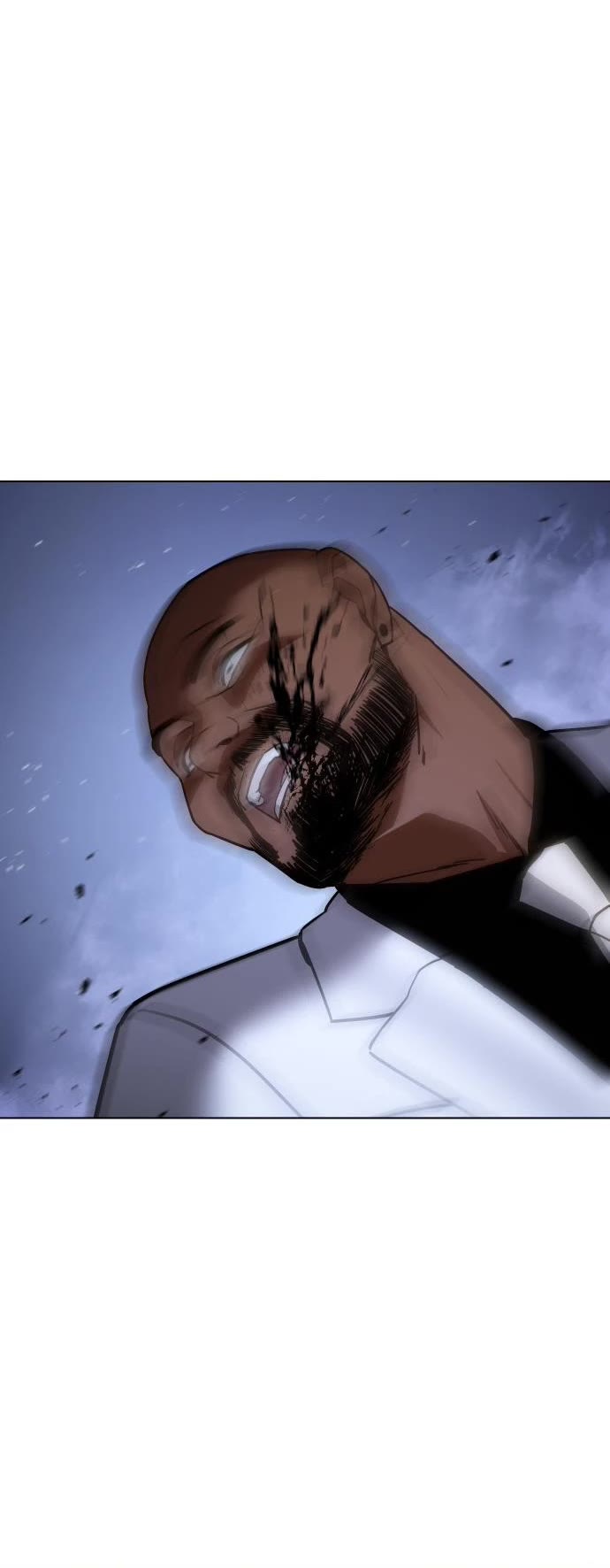 Baek XX chapter 8 page 39