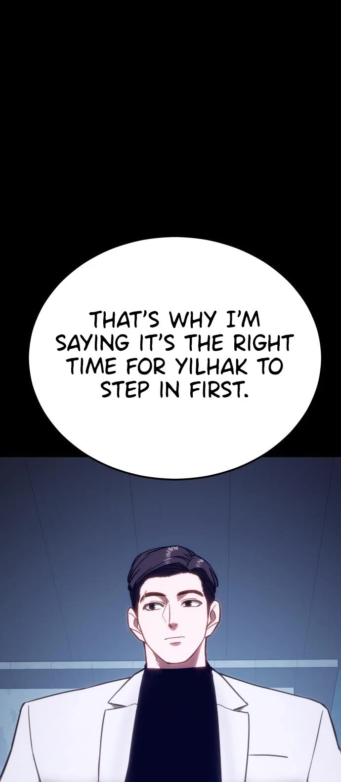 Baek XX chapter 8 page 4