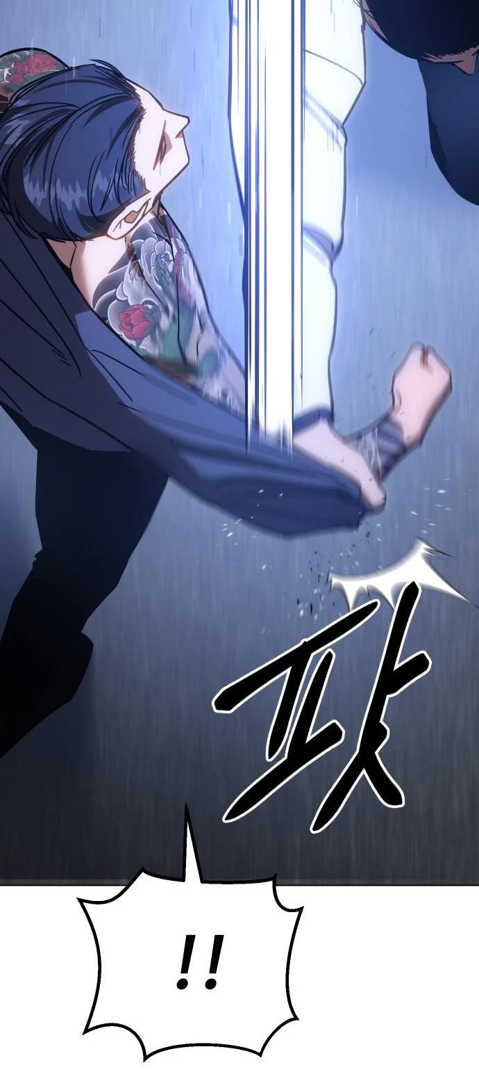 Baek XX chapter 8 page 42