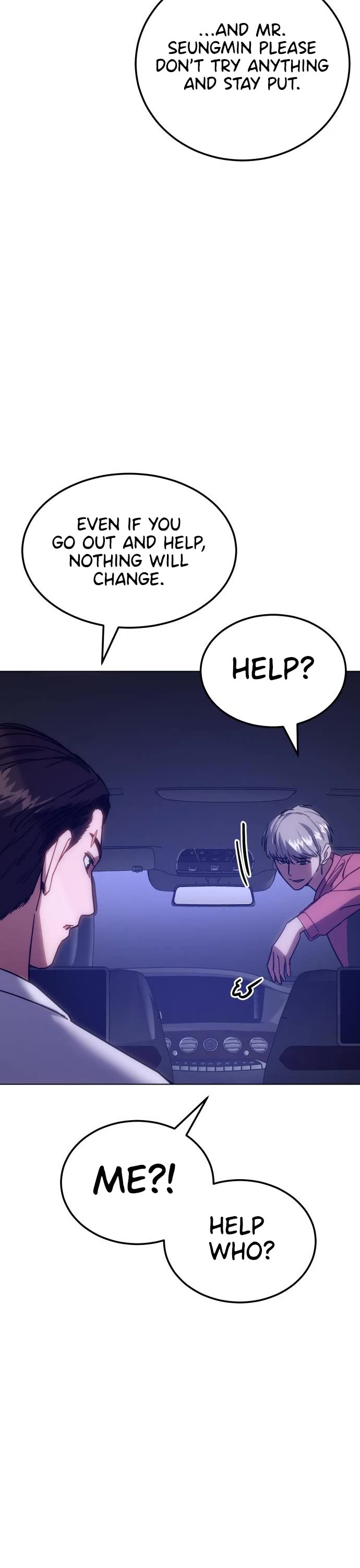 Baek XX chapter 8 page 53