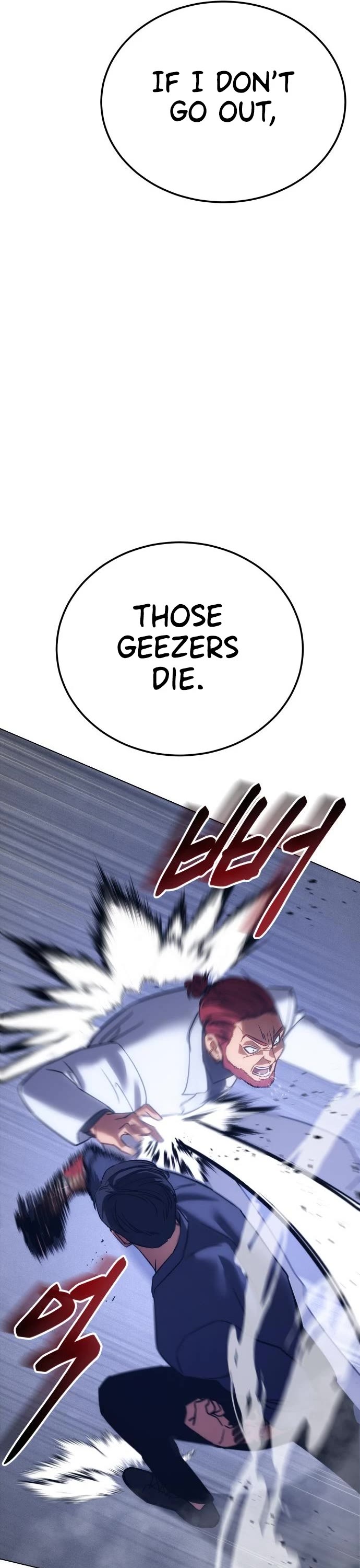 Baek XX chapter 8 page 56