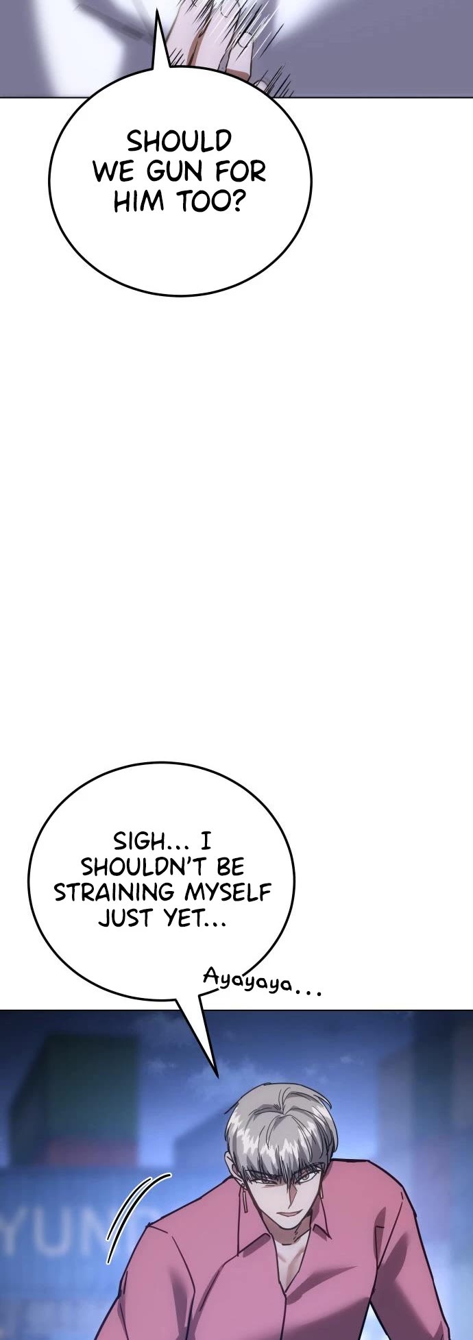 Baek XX chapter 8 page 62