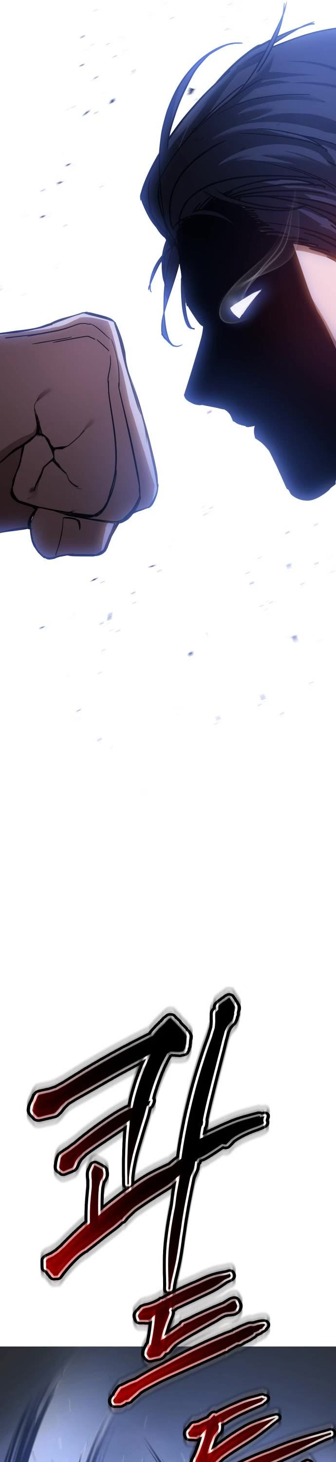 Baek XX chapter 8 page 64