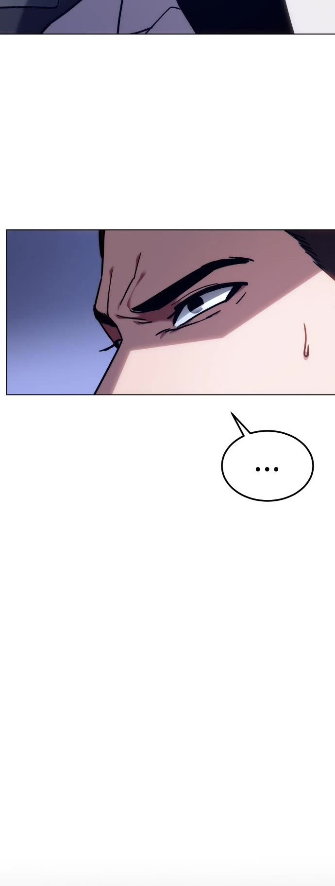 Baek XX chapter 8 page 78