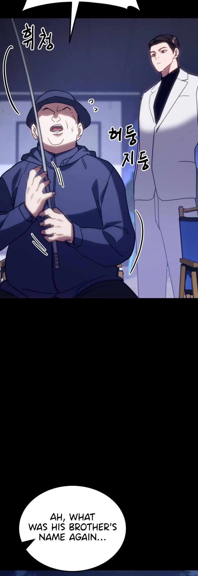 Baek XX chapter 8 page 81