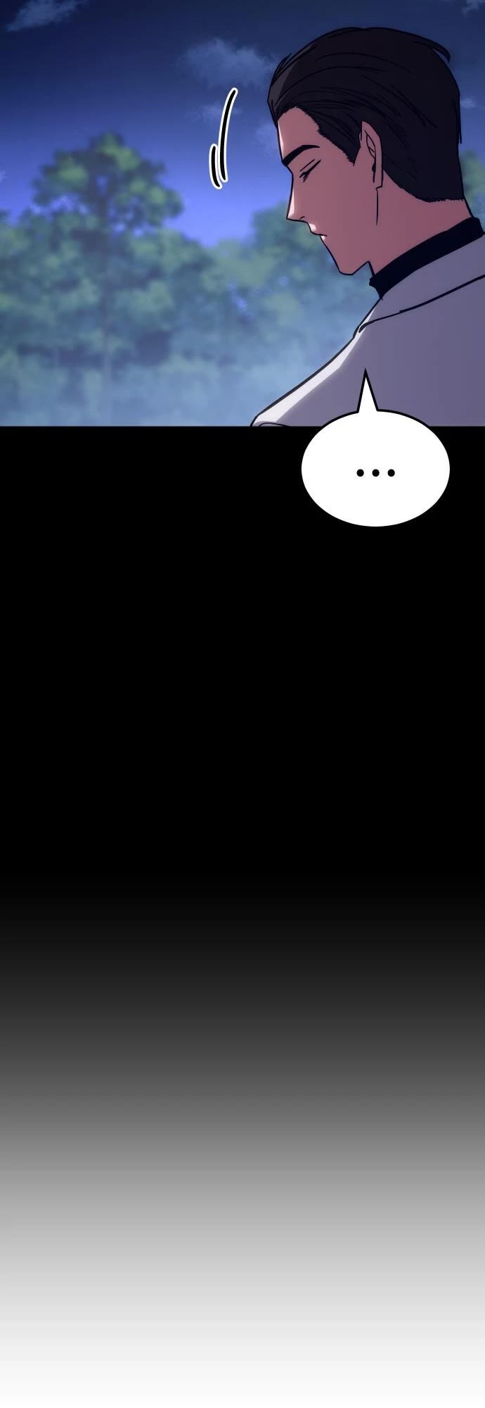 Baek XX chapter 8 page 82