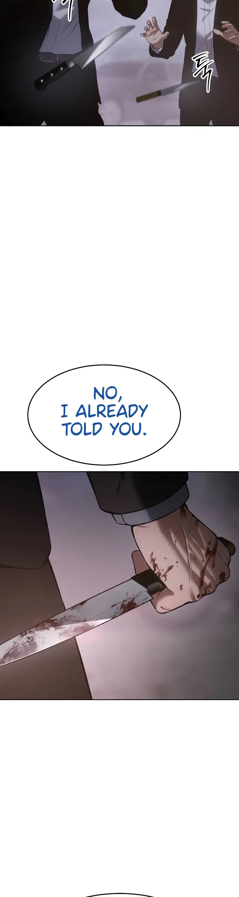 Baek XX chapter 80 page 12