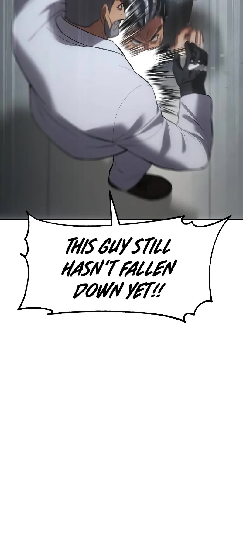 Baek XX chapter 80 page 19