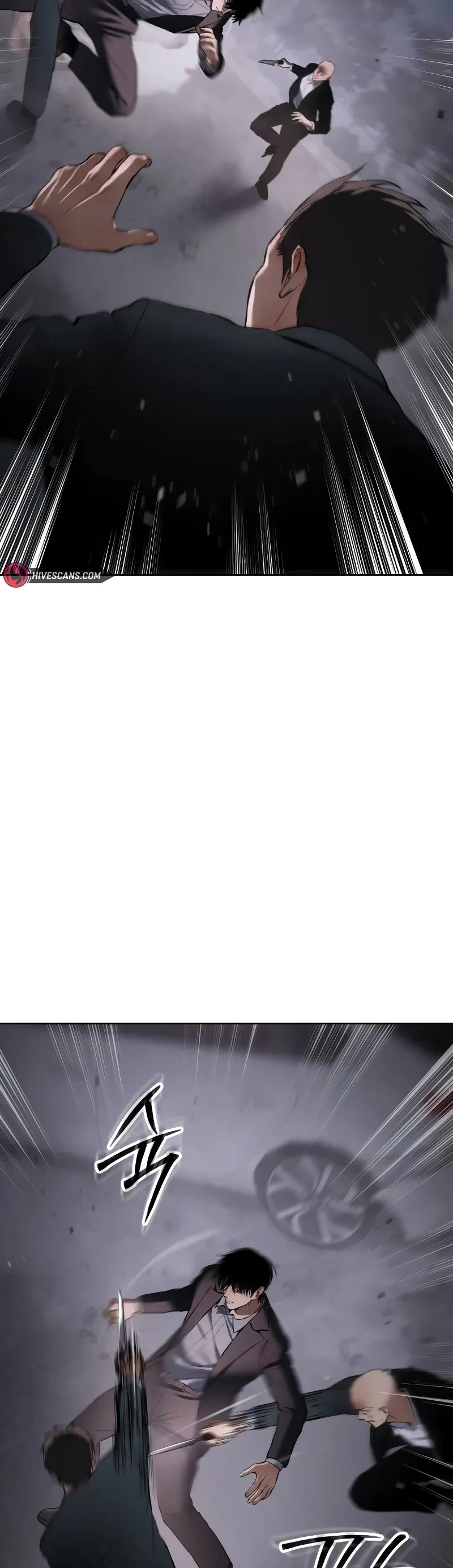 Baek XX chapter 80 page 3