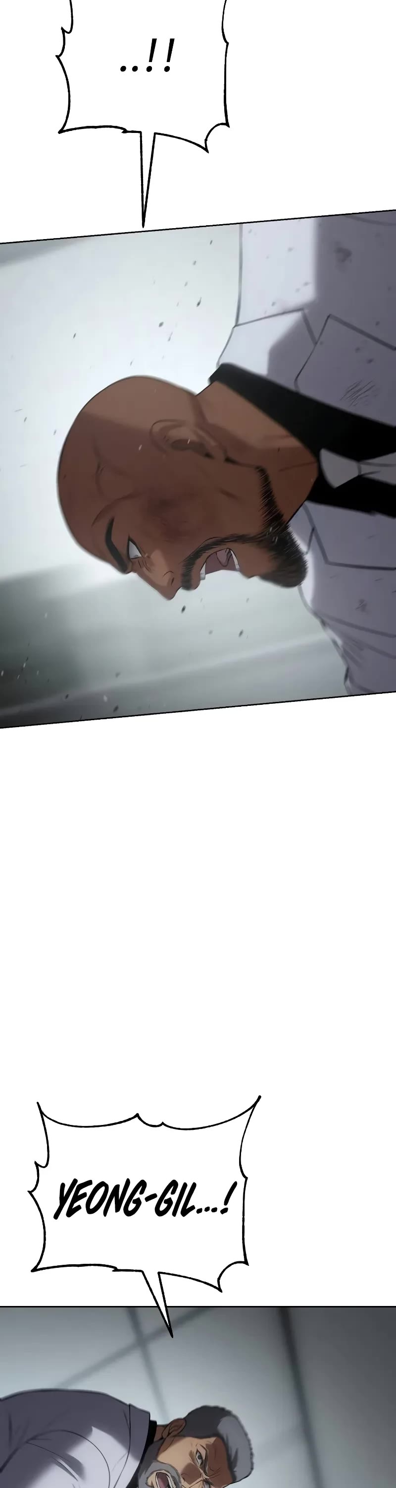 Baek XX chapter 80 page 30