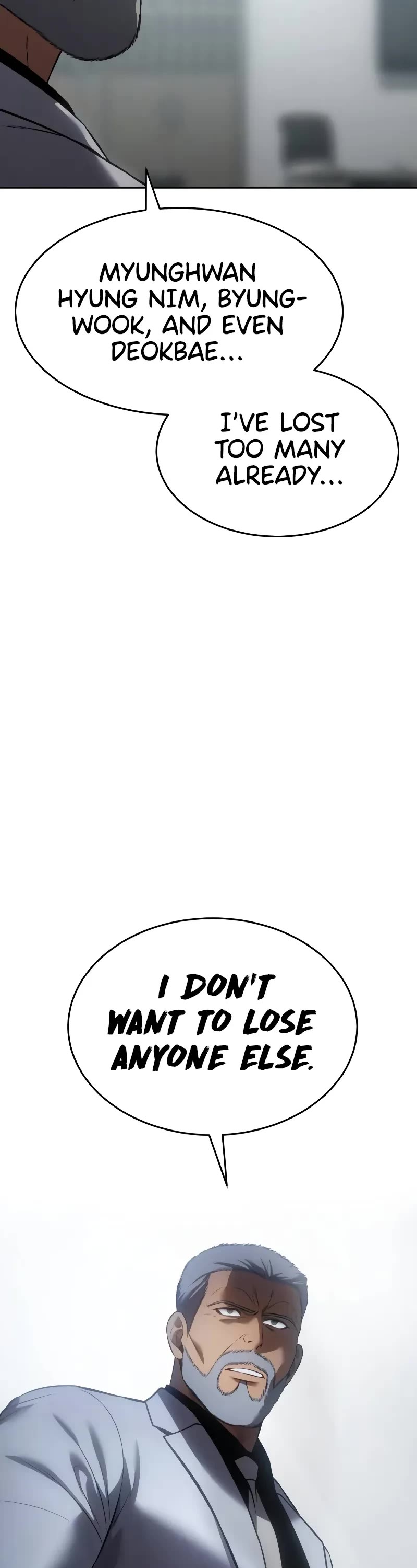 Baek XX chapter 80 page 46