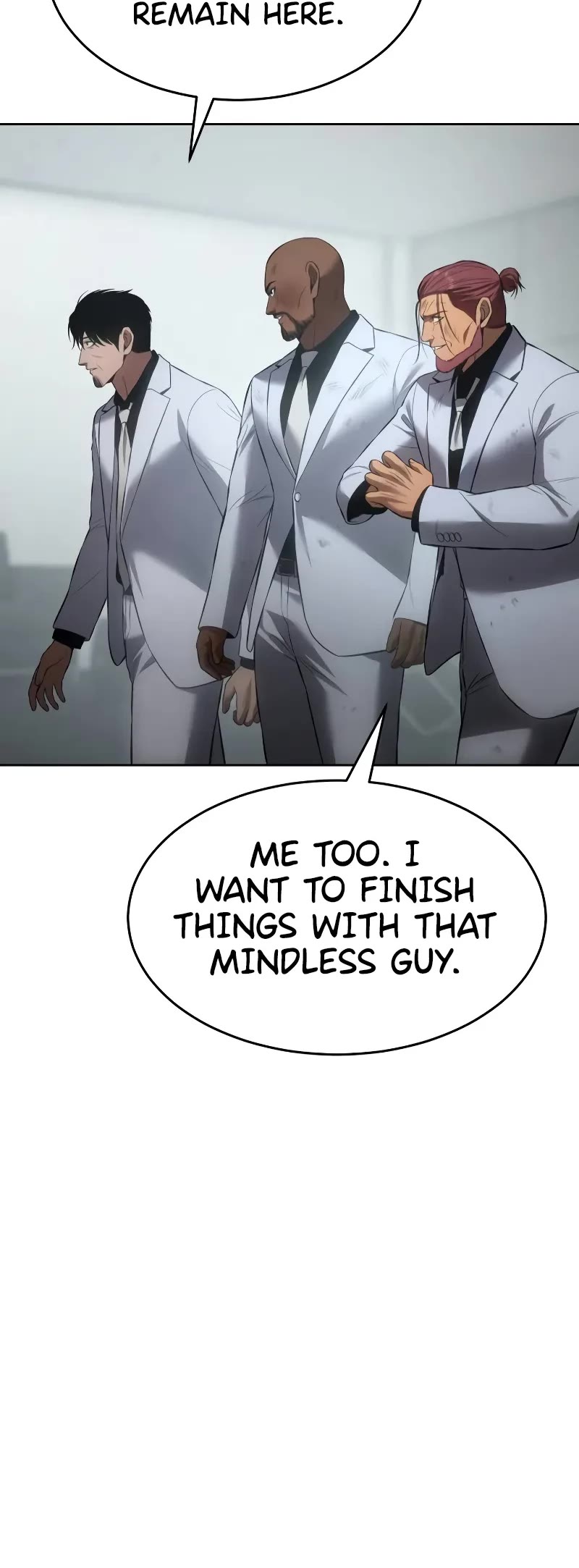 Baek XX chapter 80 page 48