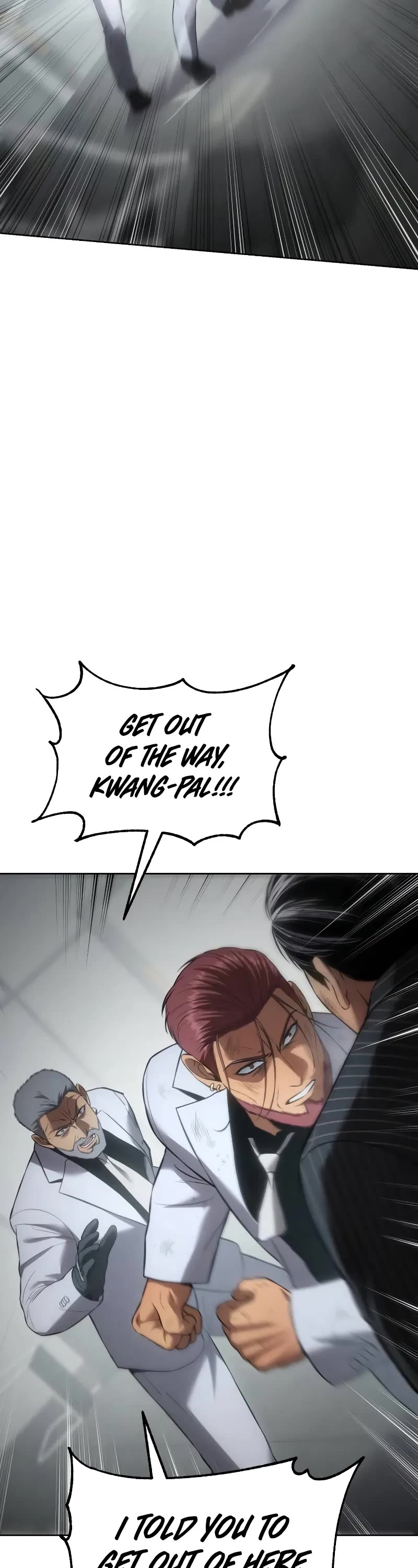 Baek XX chapter 80 page 51