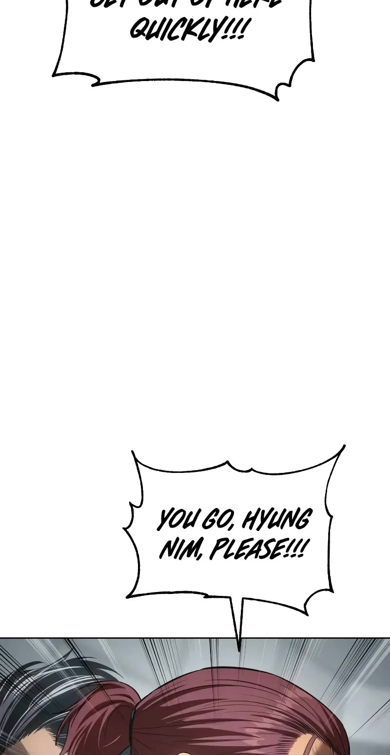 Baek XX chapter 80 page 52