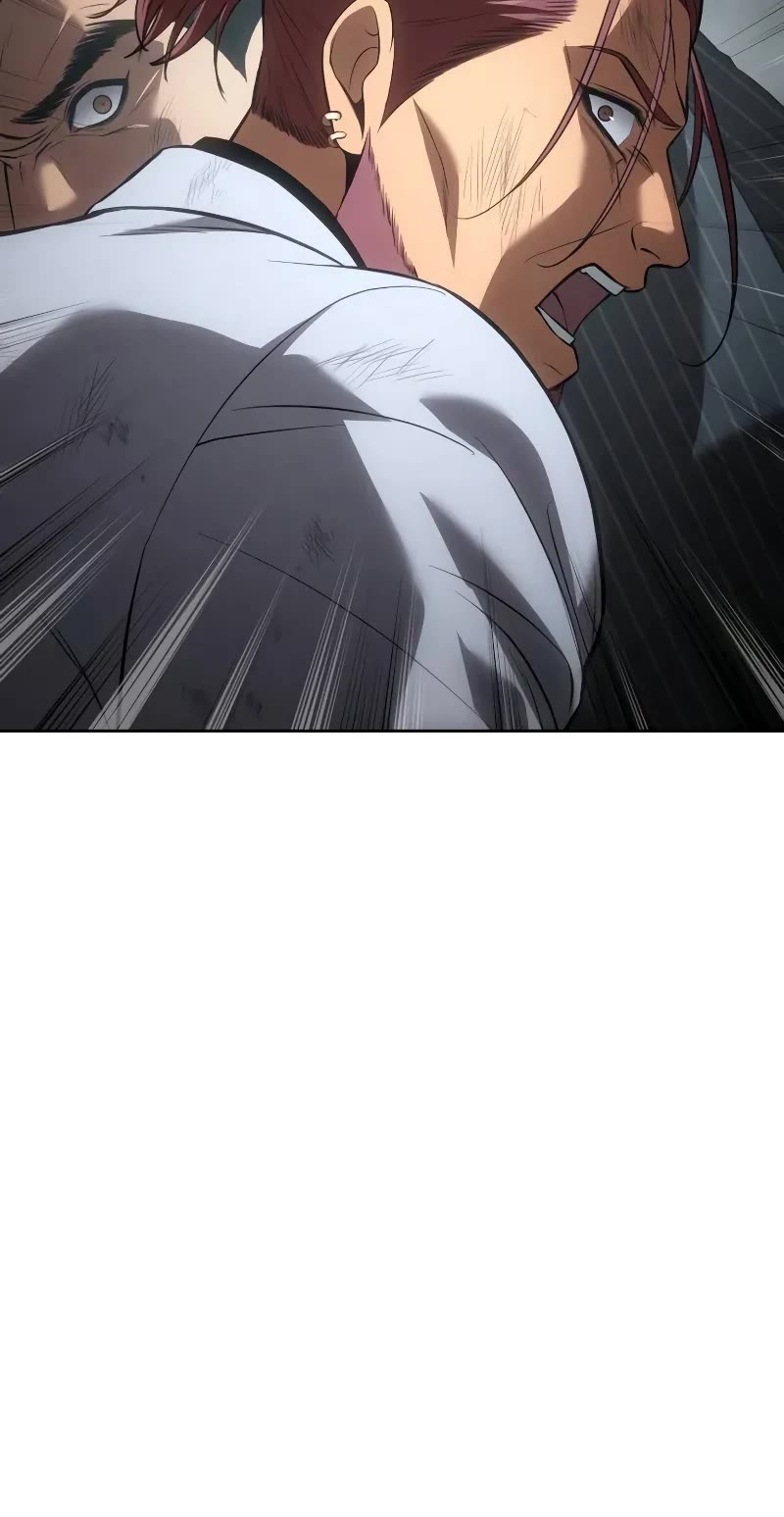 Baek XX chapter 80 page 53