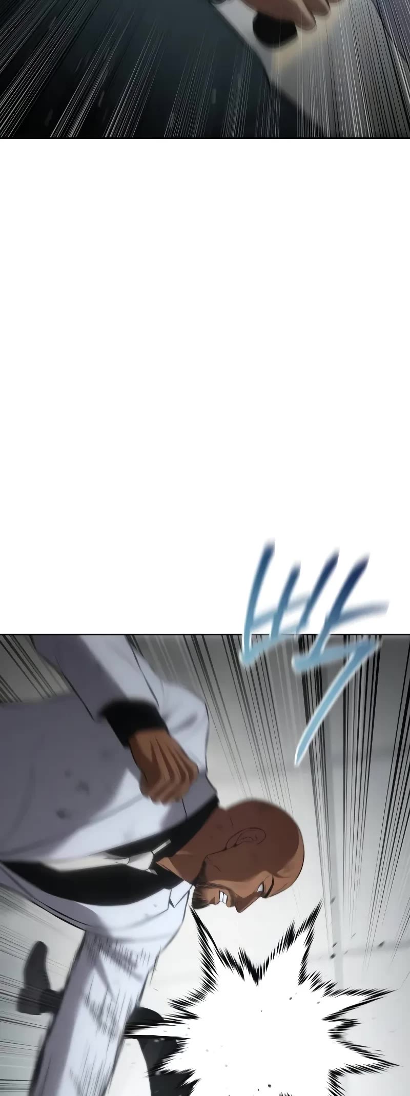 Baek XX chapter 80 page 57