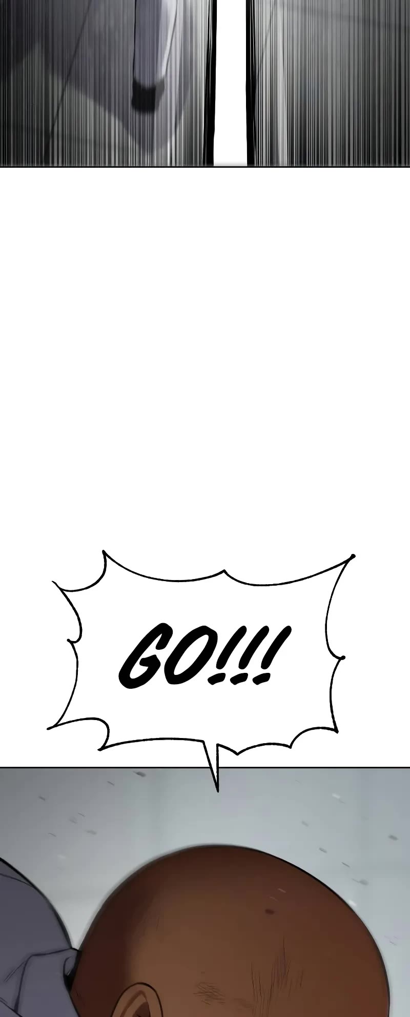 Baek XX chapter 80 page 62