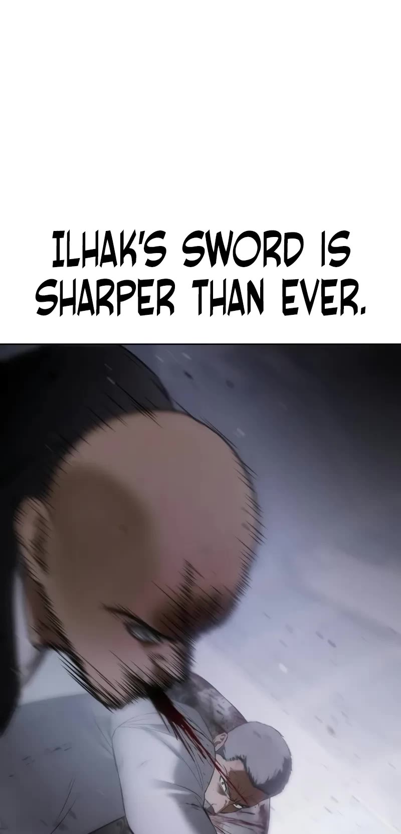 Baek XX chapter 80 page 77