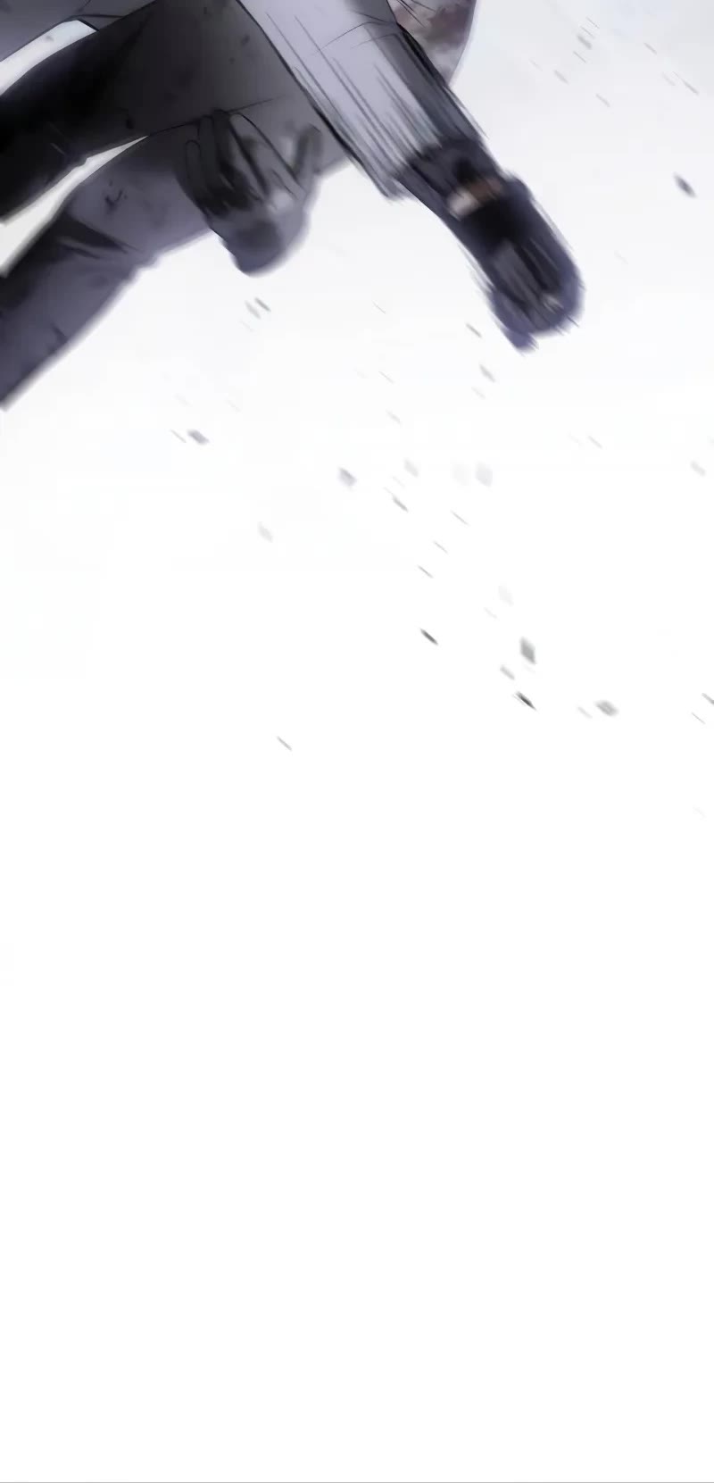 Baek XX chapter 80 page 78