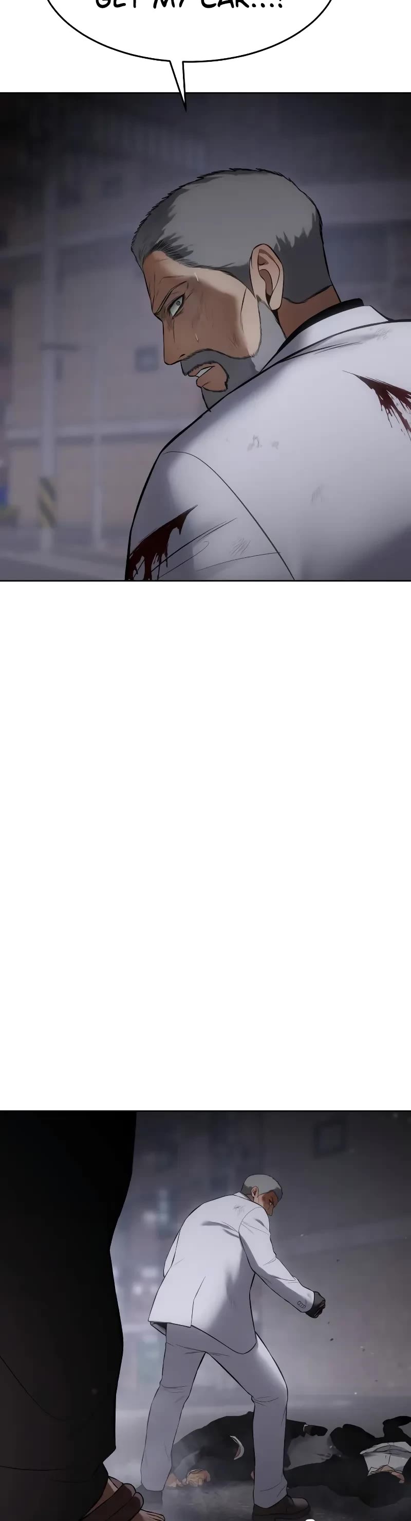 Baek XX chapter 80 page 81