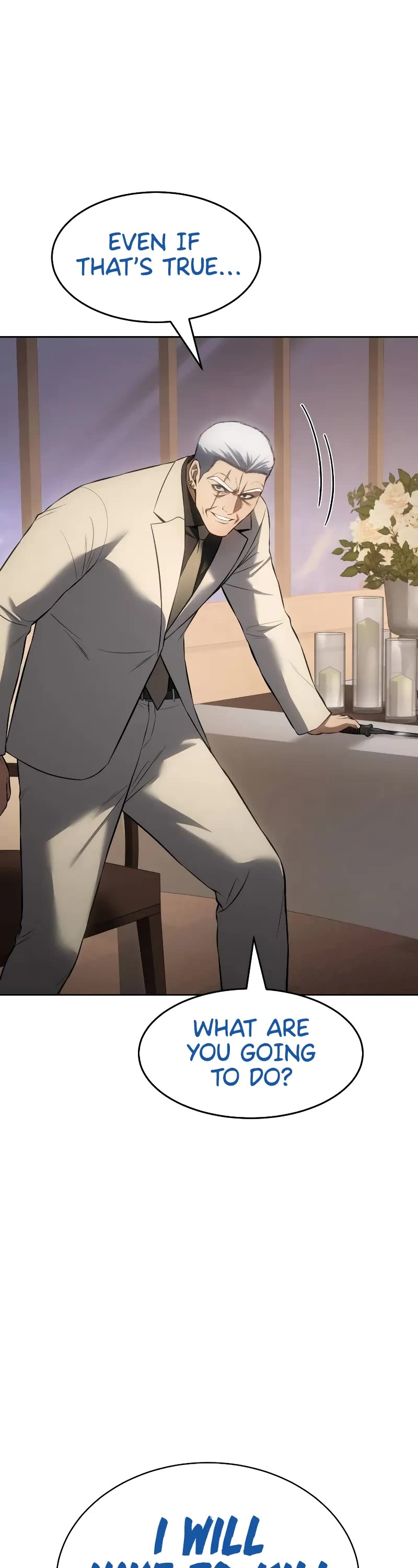 Baek XX chapter 81 page 101