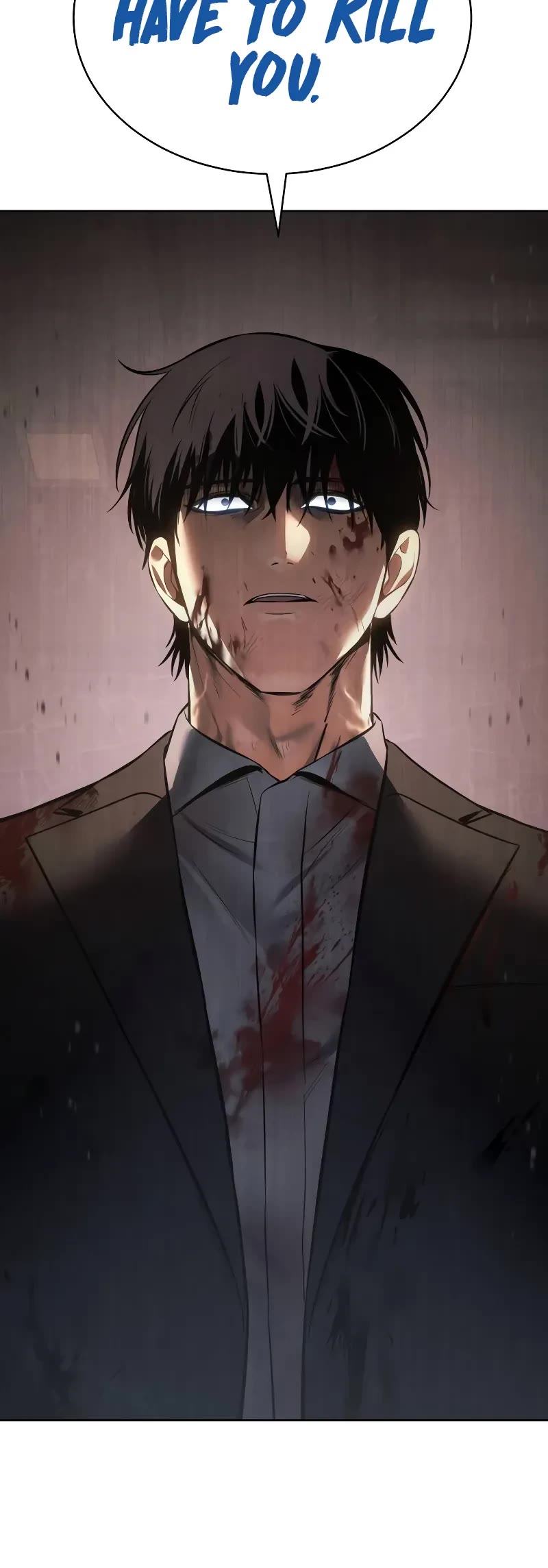 Baek XX chapter 81 page 102