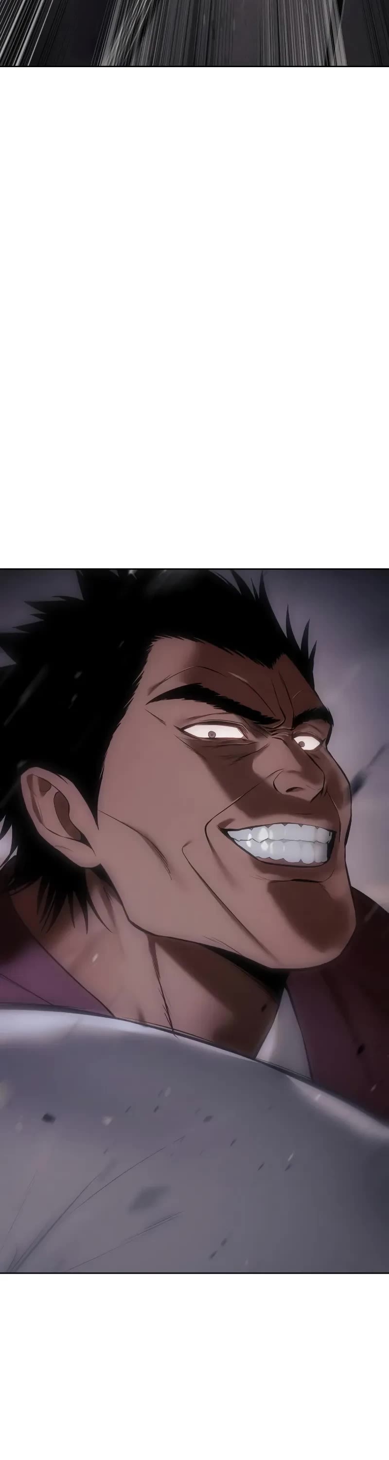 Baek XX chapter 81 page 27