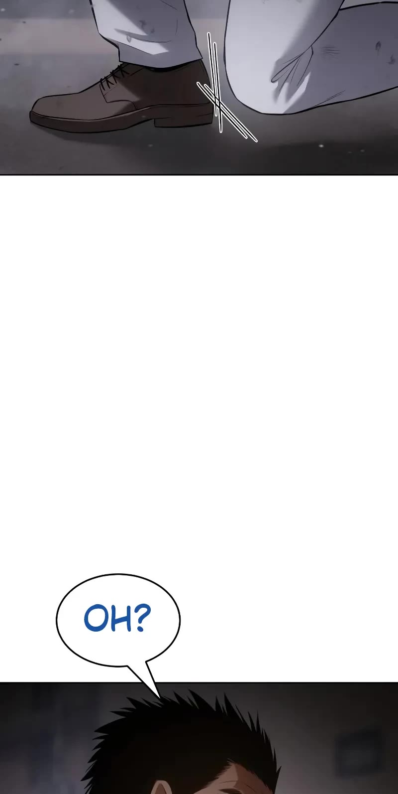 Baek XX chapter 81 page 29