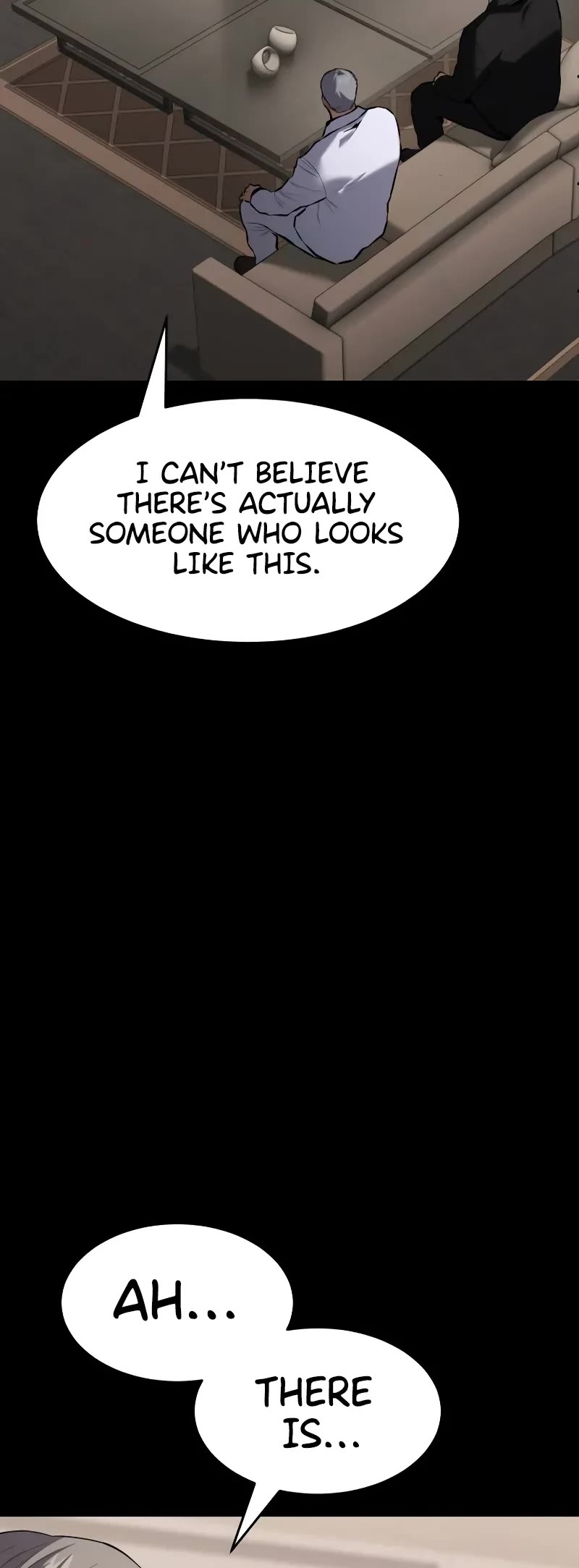 Baek XX chapter 81 page 4