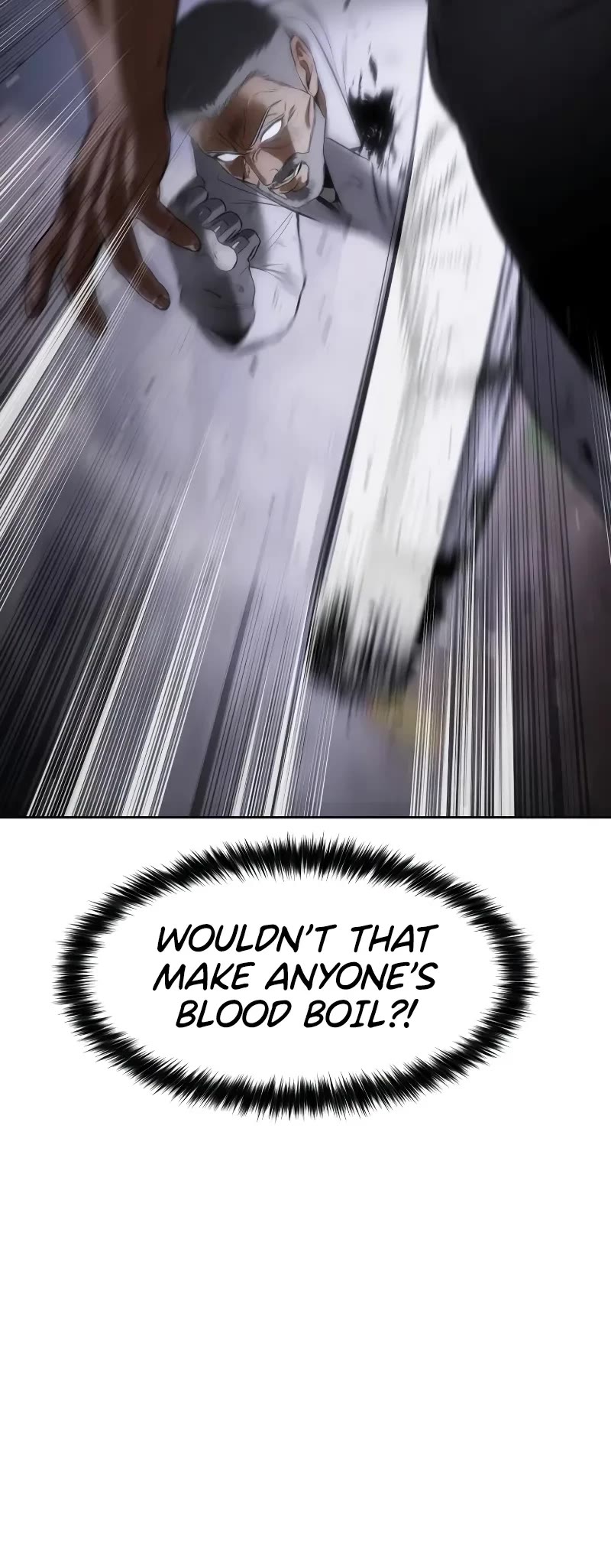 Baek XX chapter 81 page 44