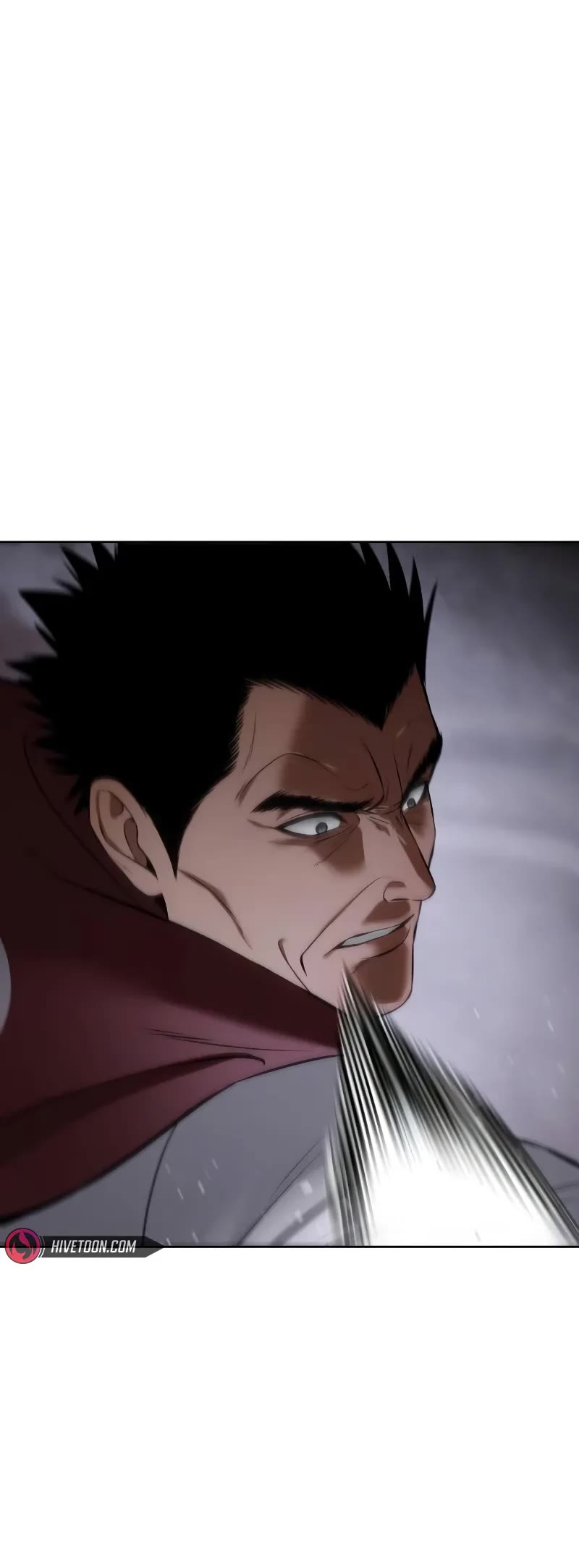 Baek XX chapter 81 page 50