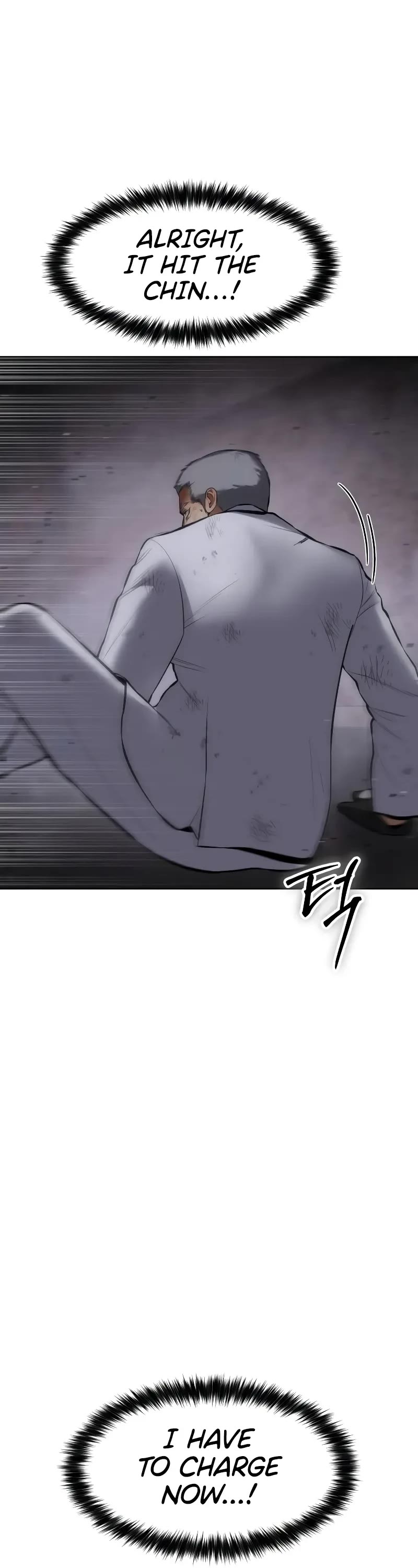 Baek XX chapter 81 page 52
