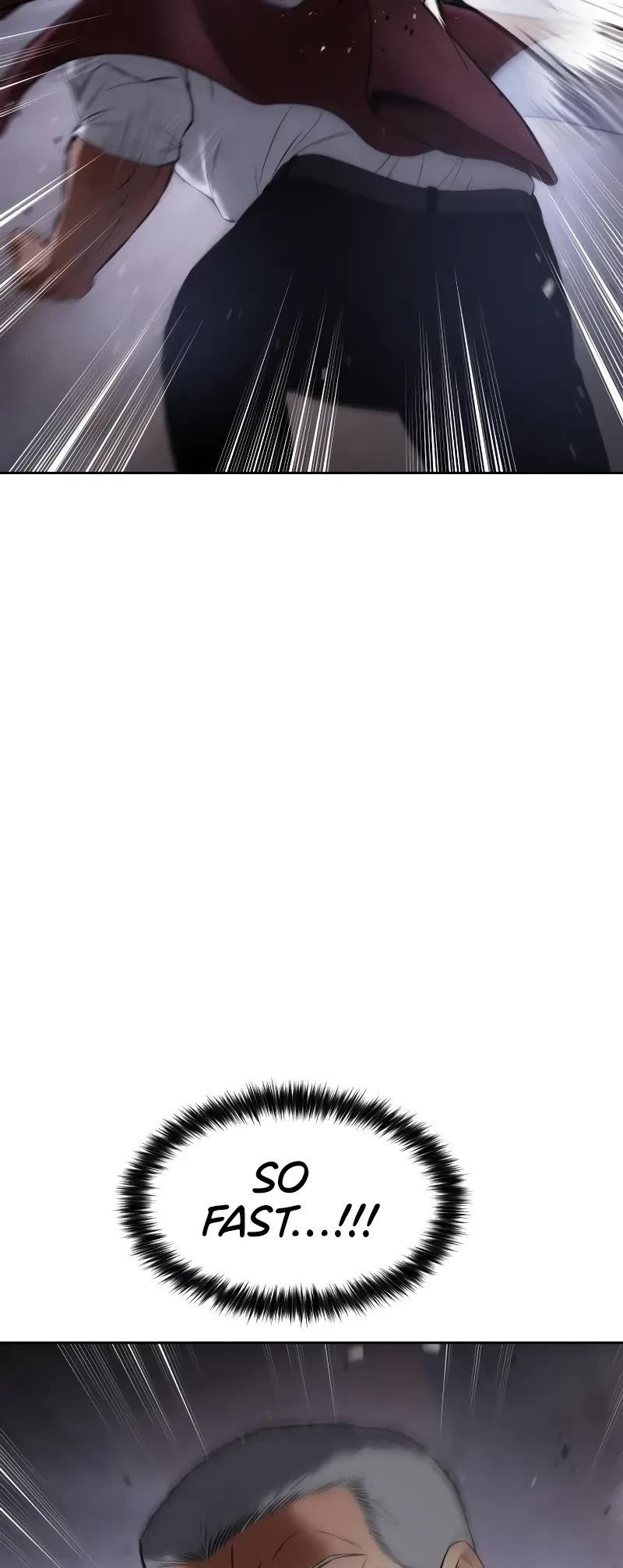 Baek XX chapter 81 page 54