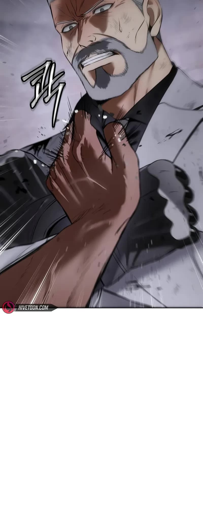 Baek XX chapter 81 page 55