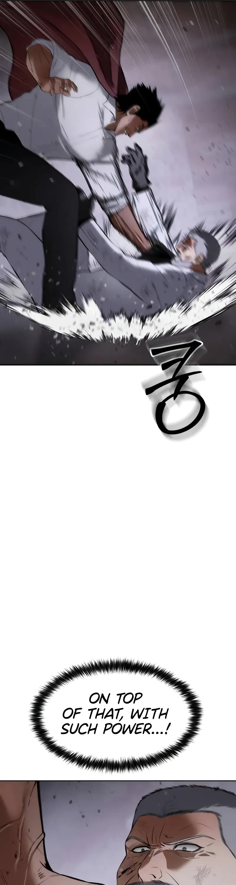 Baek XX chapter 81 page 56